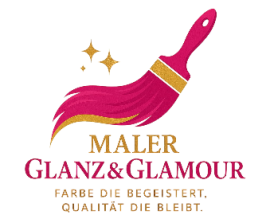 Maler Glanz und Glamour – Hendschiken