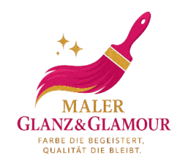 Maler Glanz & Glamour